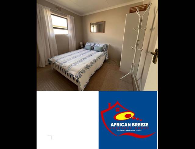 3 BEDROOM HOUSE FOR SALE IN BENONI